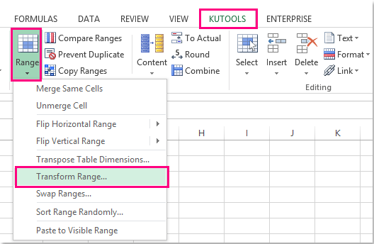 doc convert vector to matrix 4