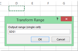 doc convert vector to matrix 6