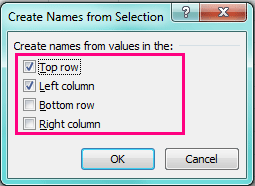 doc-create-names-from-selection-3