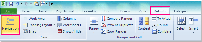 doc switch multipl workbooks 5