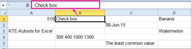 doc convert links to values 5