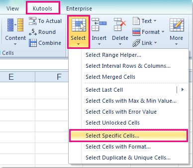 doc count question marks 2