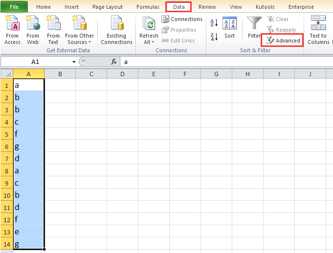 doc count remove duolicate 1