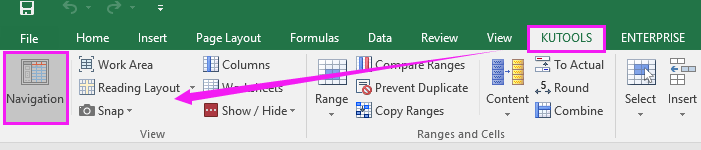 doc count hidden sheet 4