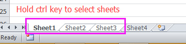 doc find replace multiple sheets 1