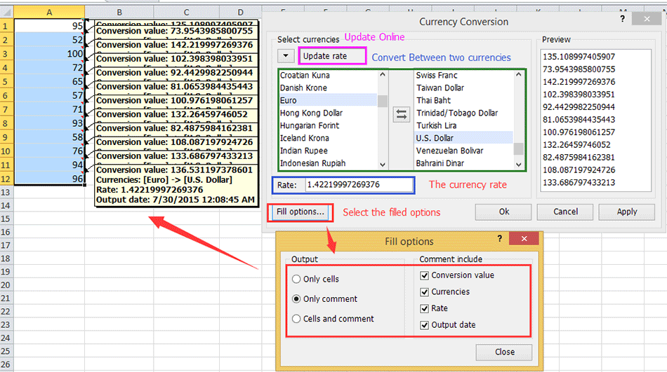 doc currency conversion 1