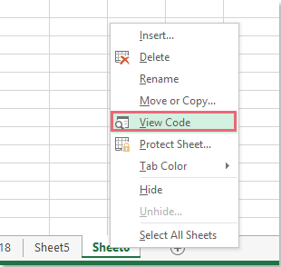 doc convert dot slash format 3