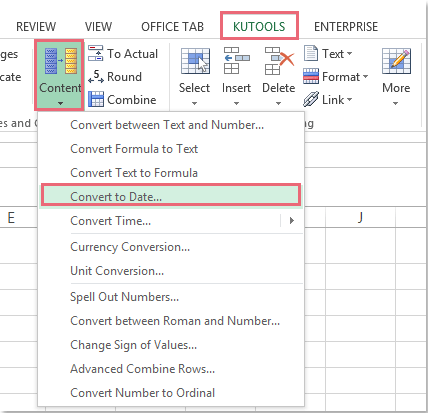 doc convert dot slash format 4