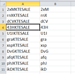 doc print x row per page 1