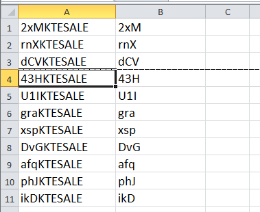 doc print x row per page 3