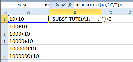 doc remove plus minus sign 2