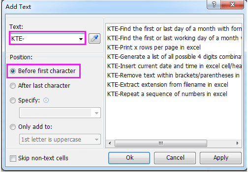 doc add period to end 6