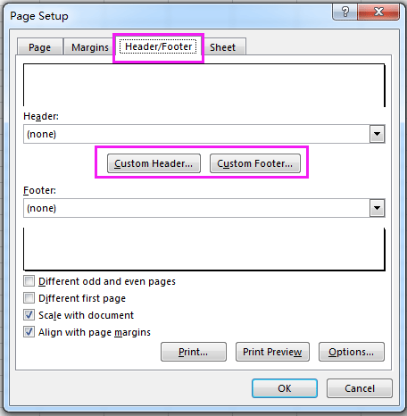 doc insert current date to cell header 4