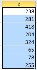 doc convert hectare acre 1