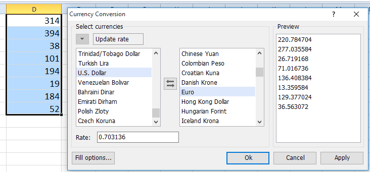 doc convert hectare acre 9