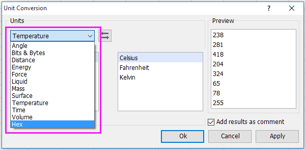 doc convert hectare acre 8