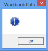 doc get workbook location 2