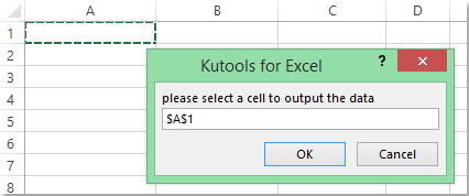 doc import csv file 9