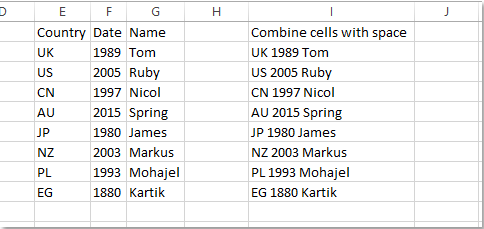 doc import csv file 7