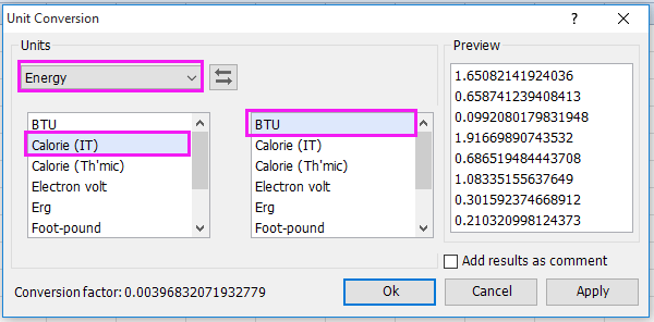 doc convert energy unit 3