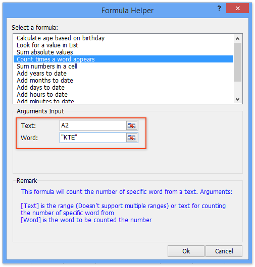 doc find strings 4