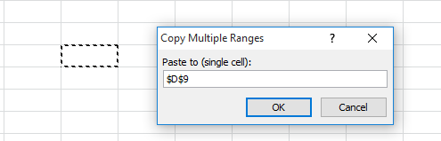 doc copy row height 6