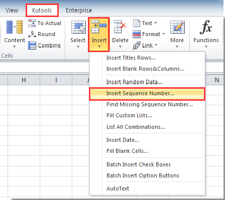 doc fill series backward 1