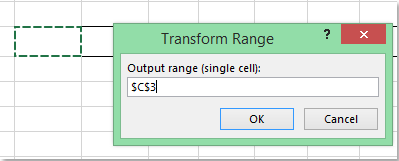 doc move cells horizontal 9