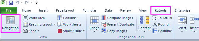 doc count visible sheet 2