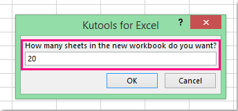 doc create workbook with tabs 1