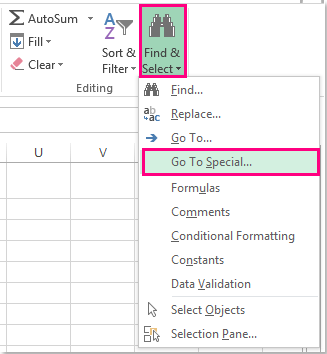 doc find formulas 3