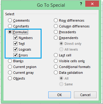 doc find formulas 4