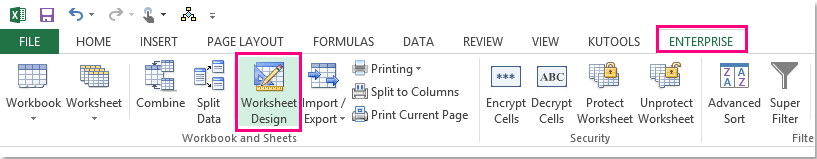 doc find formulas 8