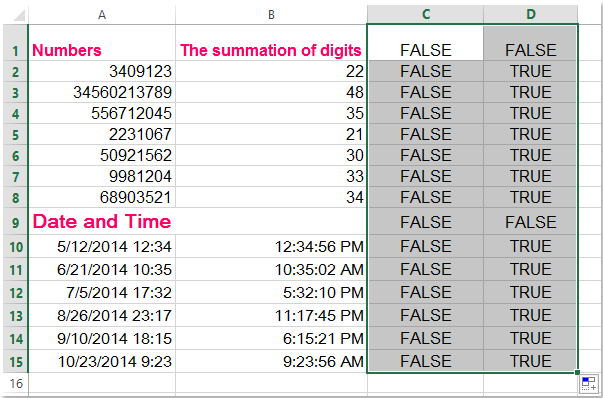 doc find formulas 2