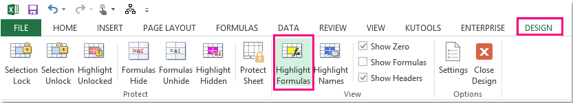 doc find formulas 9