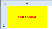 doc save custom cell fornat 1