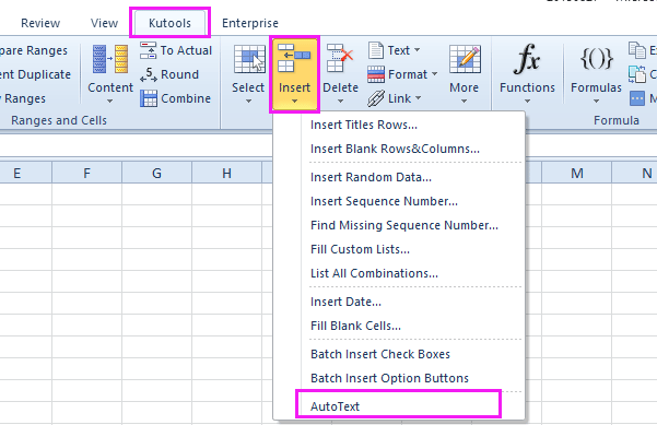 doc save custom cell fornat 3