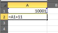 doc increment number 4