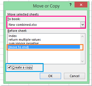 doc copy multiple sheets 3