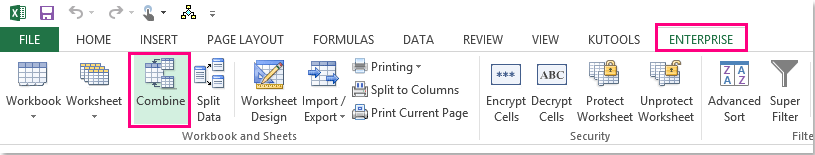 doc copy multiple sheets 4