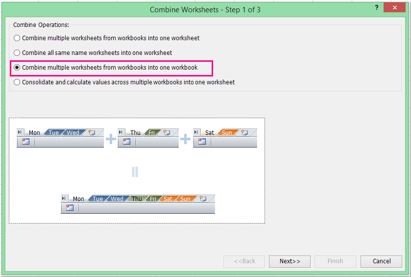 doc copy multiple sheets 5