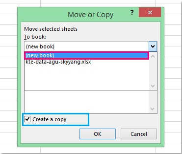 doc copy multiple sheets 2