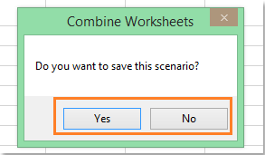 doc copy multiple sheets 8