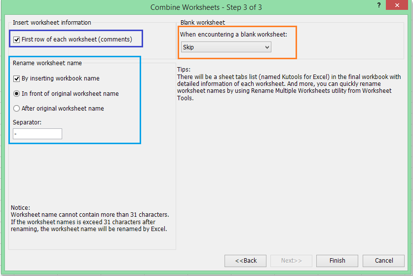 doc copy multiple sheets 7