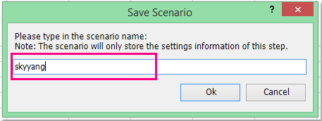 doc copy multiple sheets 9