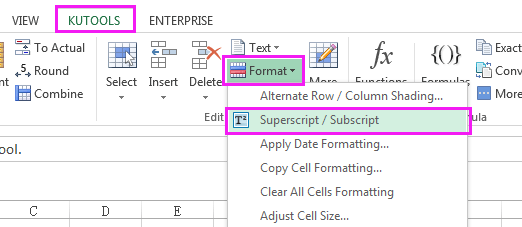 superscript subscript 4