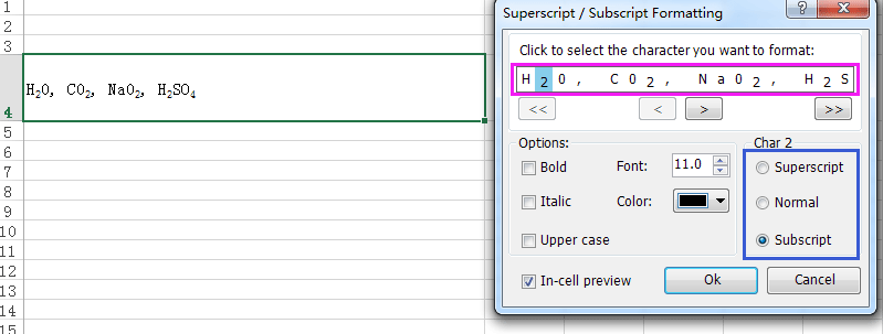 superscript subscript 7