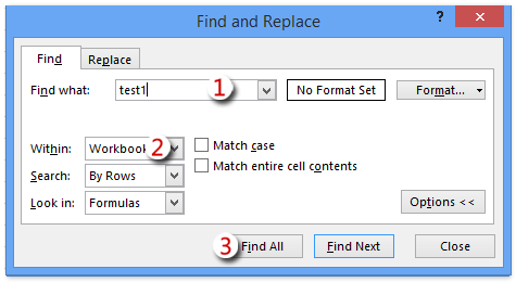 doc where named range used 1