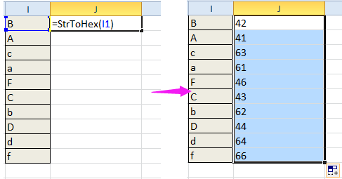 doc sort by case sensitive 5