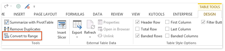 doc clear delete table format 3